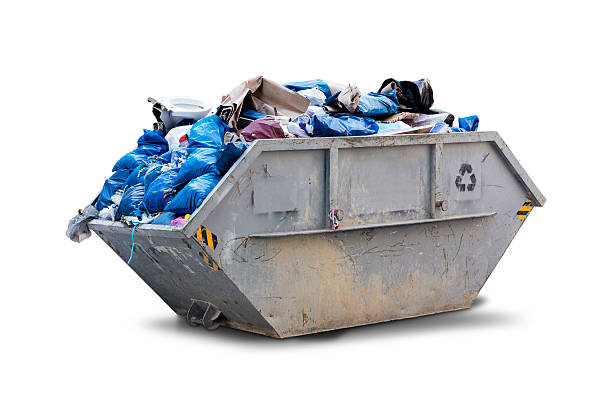 Best Appliance Removal Near Me  in Anton, TX